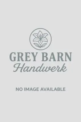 Grey Barn Handwerk Custom Design service examples