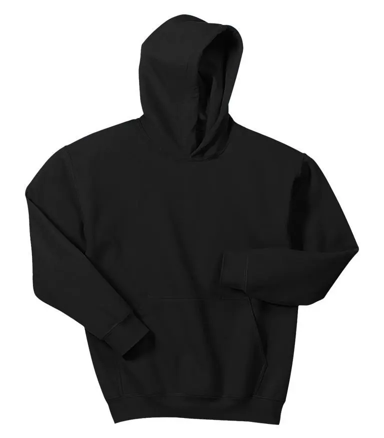 185b black