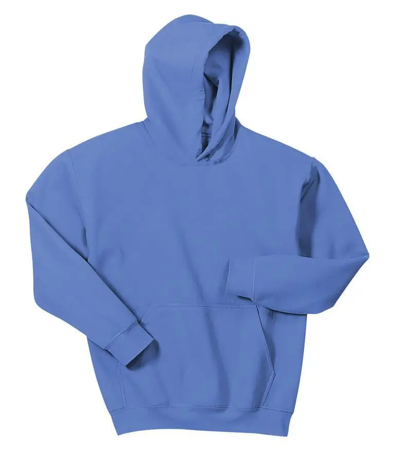 185b blue carolina