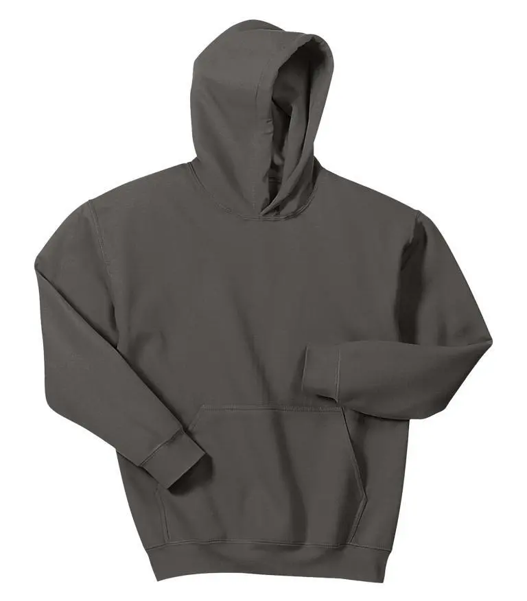 185b grey charcoal