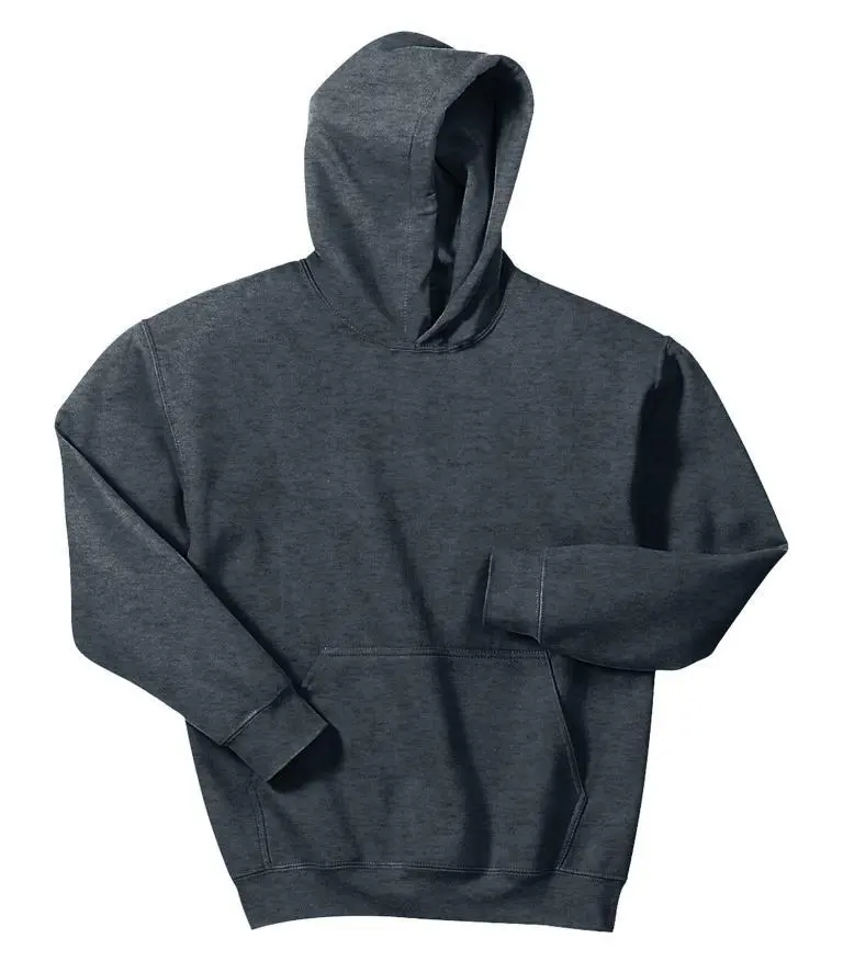 185b grey dark heather