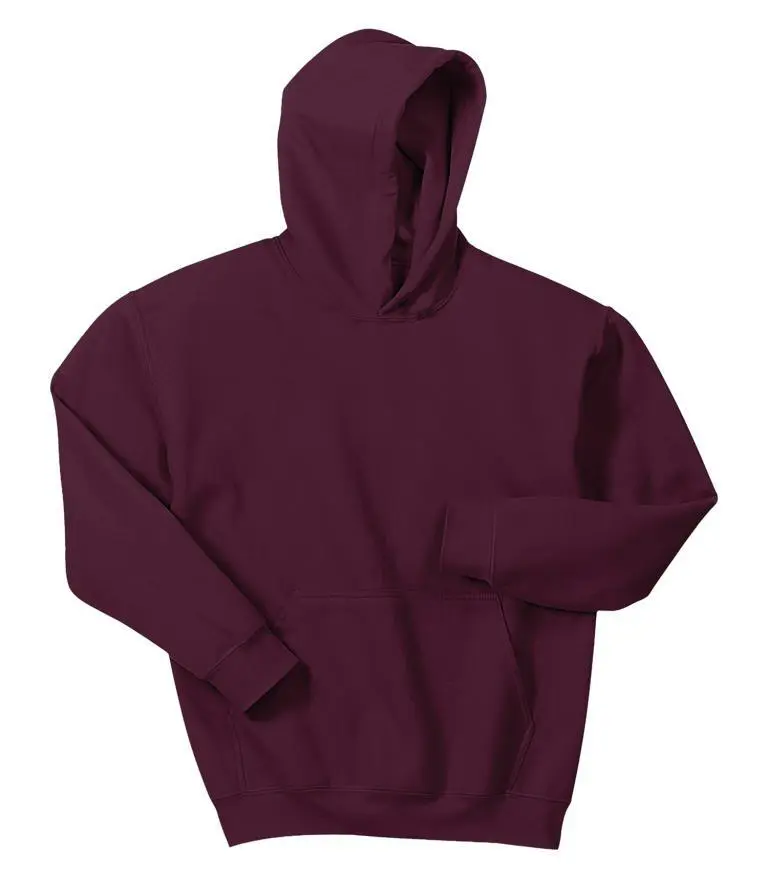 185b maroon