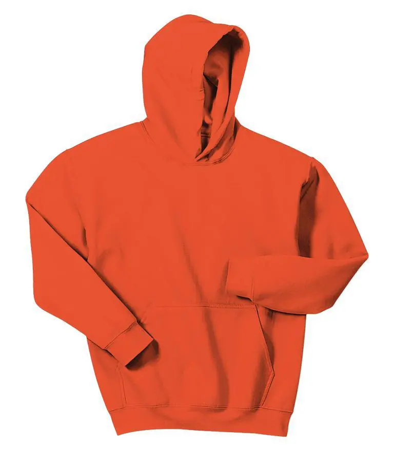 185b orange 1