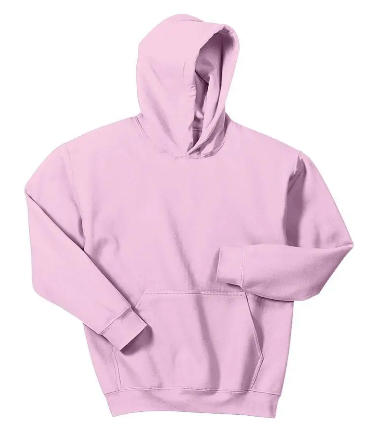 185b pink light