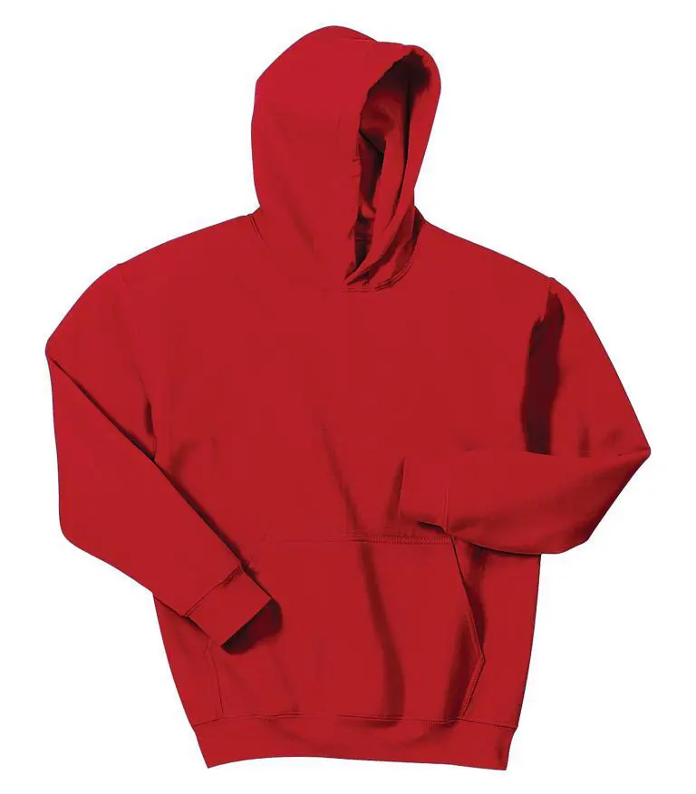 185b red