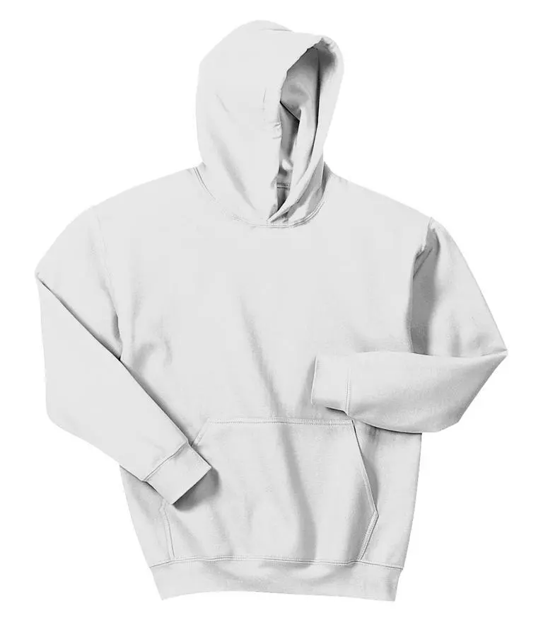 185b white