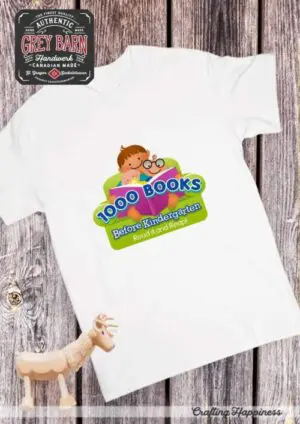 t shirt youth