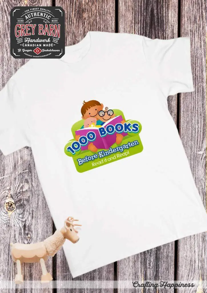 t shirt youth