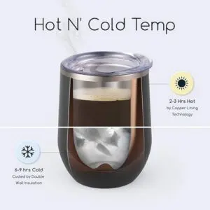 hot and cold temp 4 jpg