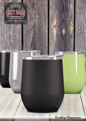 maars bev 12oz 6 jpg