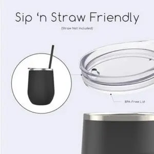 sip and straw friendly 4 jpg