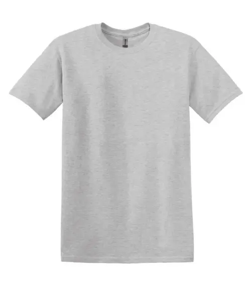grey-ash
