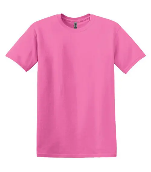 pink-azalea