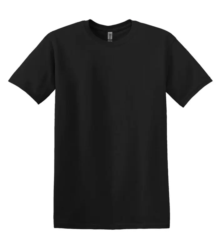 Heavy Cotton T-Shirt Saskatchewan