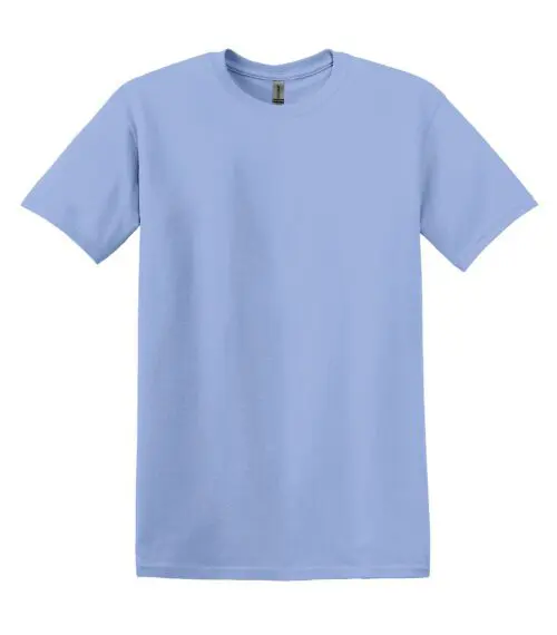 blue-carolina