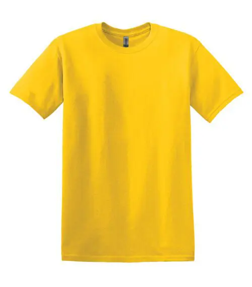 yellow-daisy