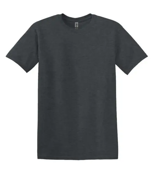 grey-dark heather