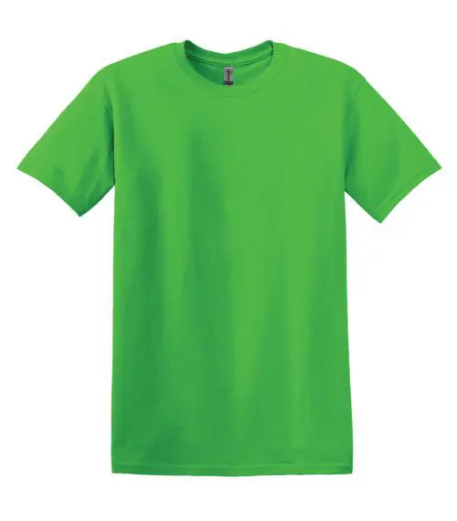 green-electric