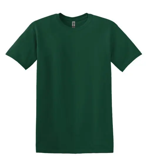 green-forest