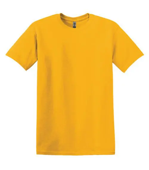 yellow-gold