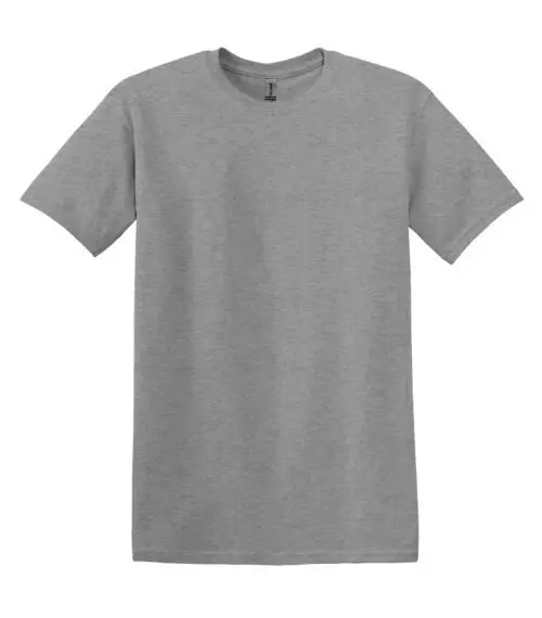 grey-graphite heather