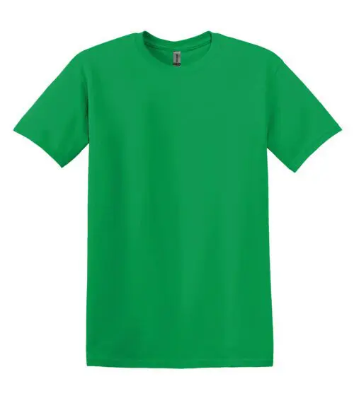 green-irish