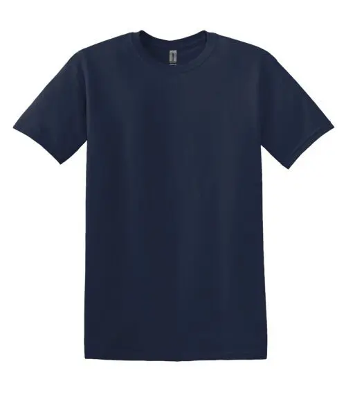 blue-navy