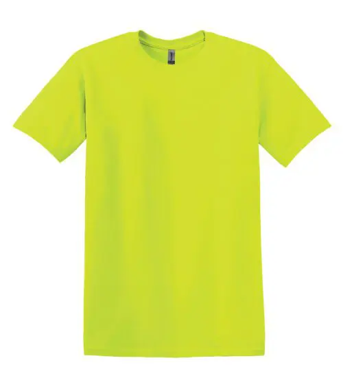 green-safety