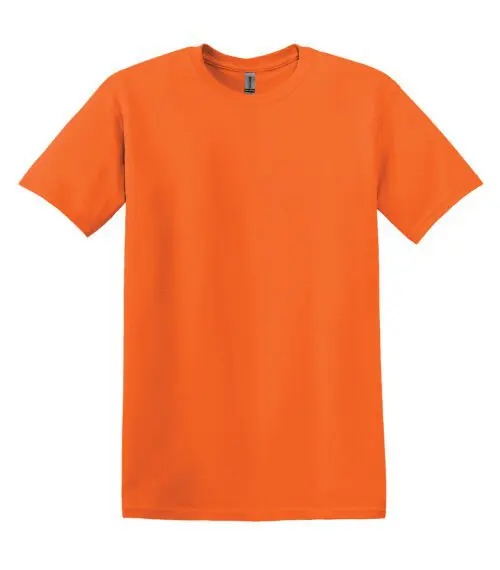 orange-safety