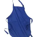 blue-royal