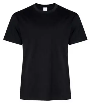 atc2000 form front black 2022 cil