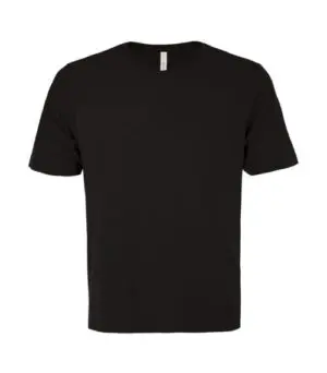 Everyday Cotton Tee Saskatchewan