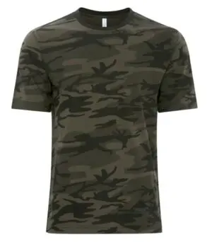 atc8000 form front blackcamo 022019