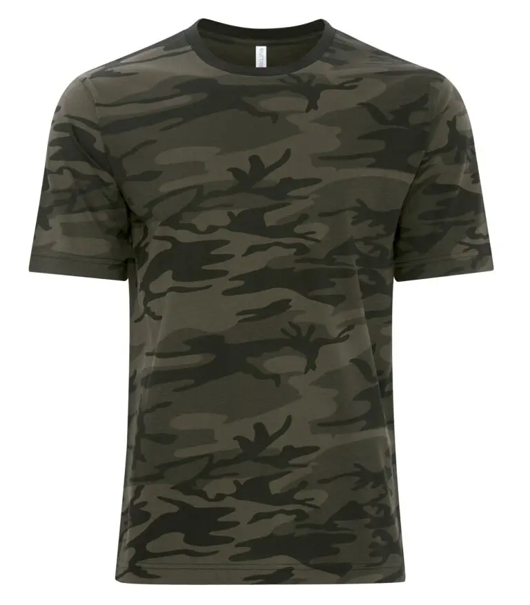 atc8000 form front blackcamo 022019