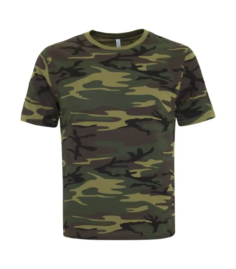 atc8000 form front camo