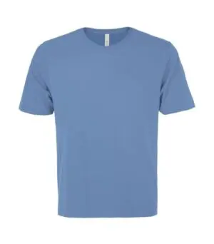 atc8000 form front carolinablue 042015