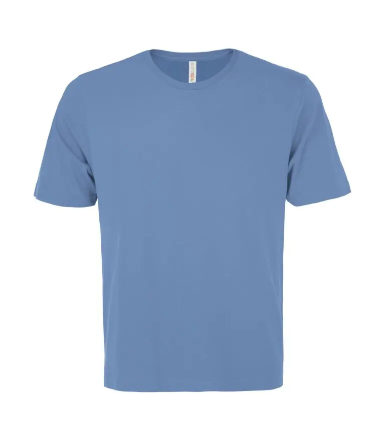 atc8000 form front carolinablue 042015