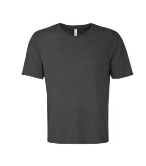 atc8000 form front charcoalheather 042015