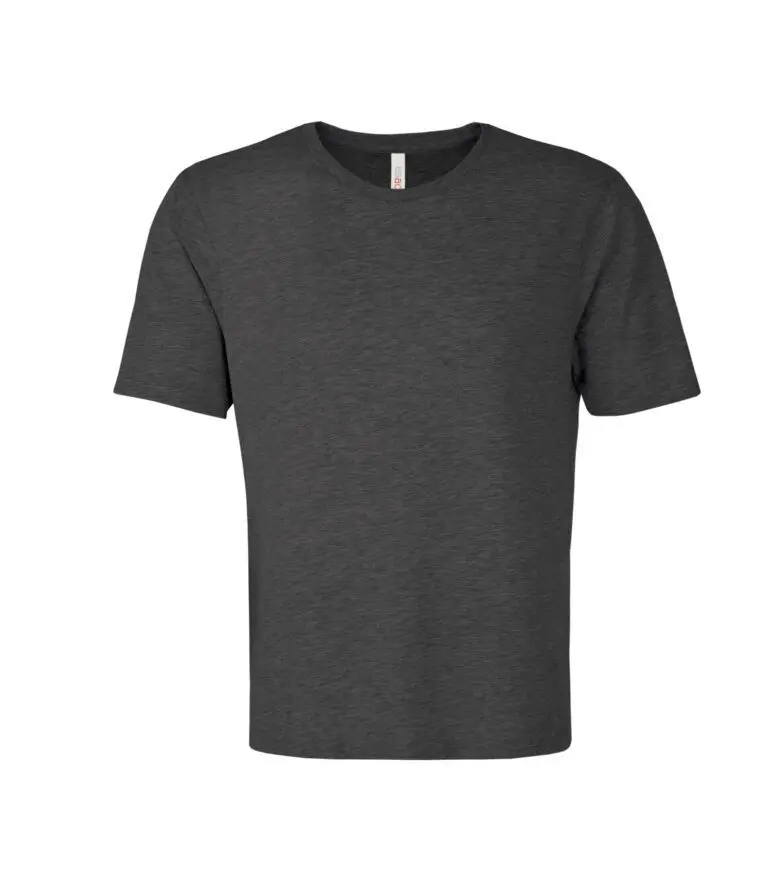 atc8000 form front charcoalheather 042015