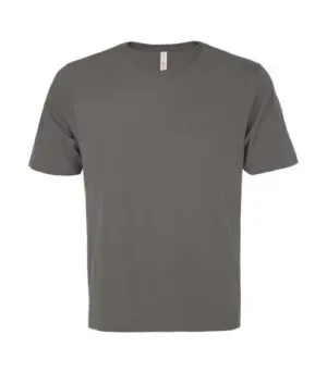 atc8000 form front coalgrey 042015