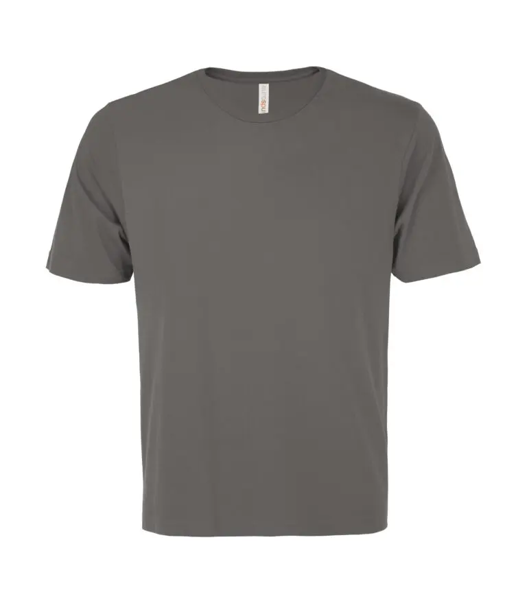 atc8000 form front coalgrey 042015