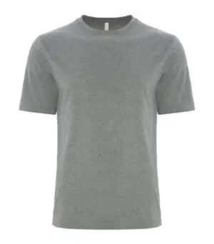 atc8000 form front deepheather 032017