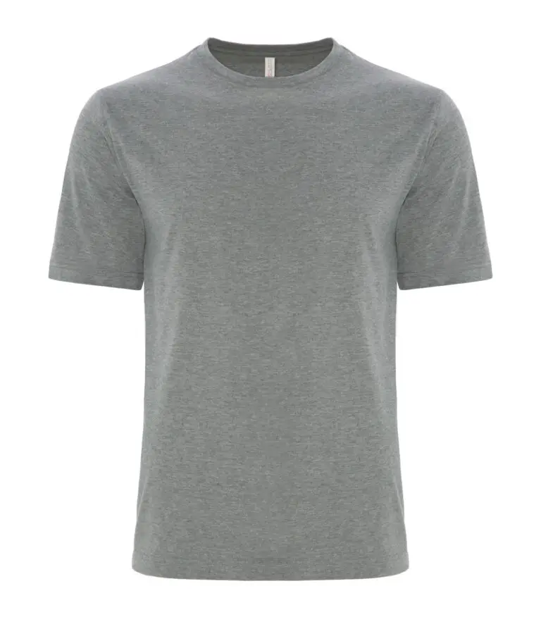atc8000 form front deepheather 032017