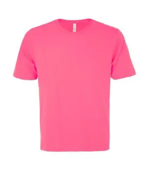 atc8000 form front extremepink webonly