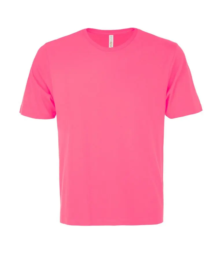 atc8000 form front extremepink webonly