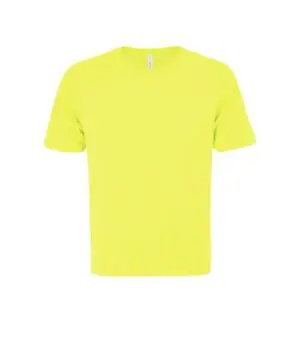 atc8000 form front extremeyellow webonly
