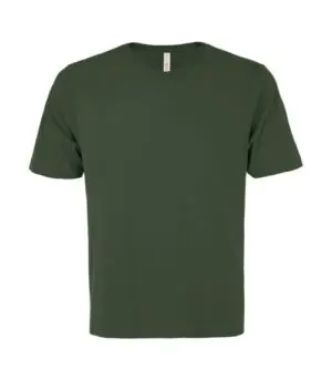 atc8000 form front forestgreen 042015