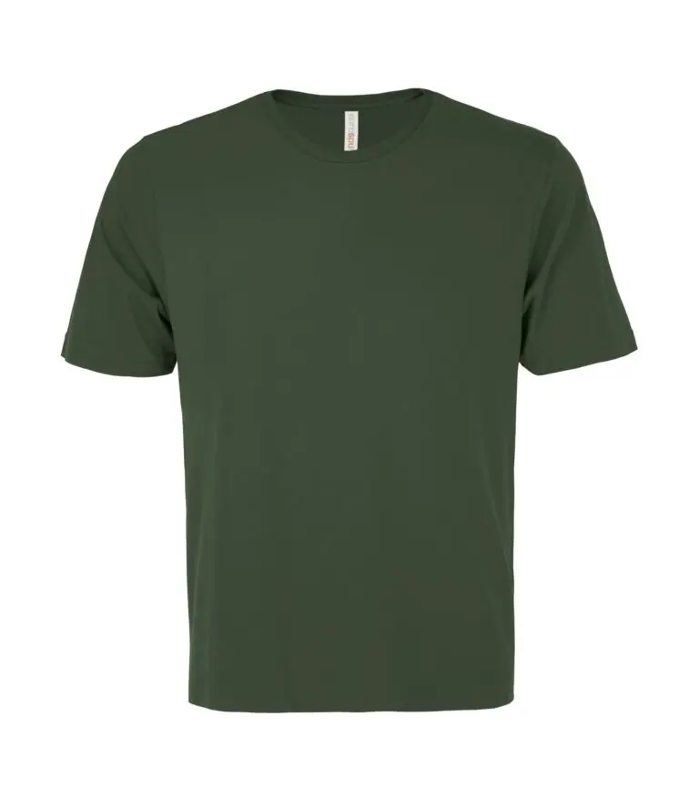 atc8000 form front forestgreen 042015