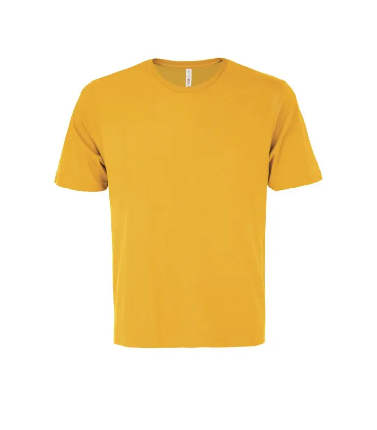 atc8000 form front gold 042015