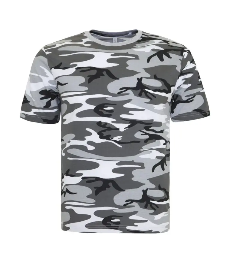 atc8000 form front greycamo